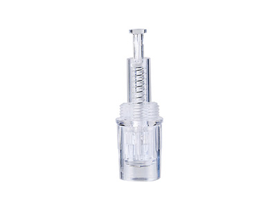 纳米晶片的应用前景好不好